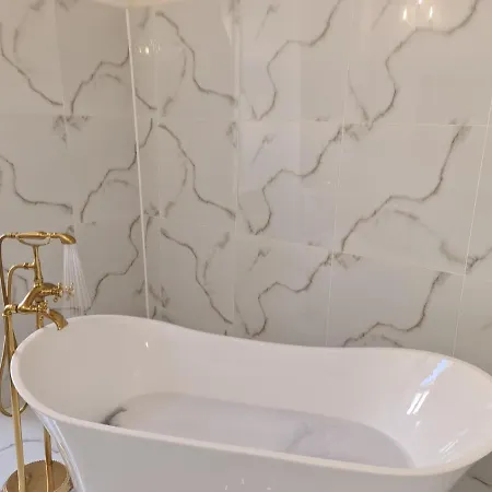 Svaeta Barborka Banska Stiavnica