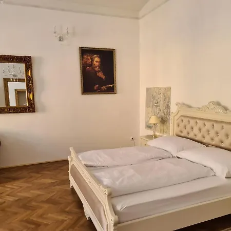 Svaeta Barborka * Banská Štiavnica